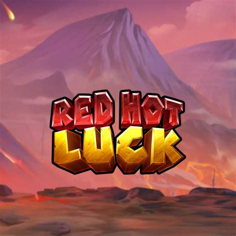 Loot Luck LeoVegas